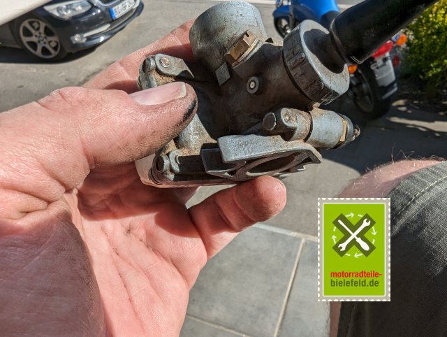 PXL_20240517_154343895